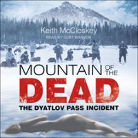Mountain_of_the_Dead